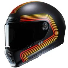 ĶIVERE V10 FONI MC1SF