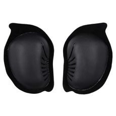 ZANDONA KNEE SLIDER EVO (MELNS)