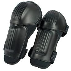 ELBOWPROTECTOR SNIPER (MELNS)