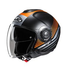 ĶIVERE I40N DOVA MC7SF