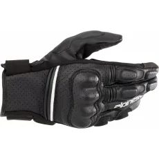 CIMDI PHENOM AIR GLOVES (MELNS)