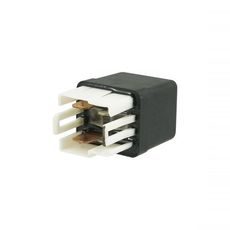 STARTERA RELEJS RMS 246400320