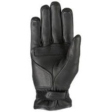 CIMDI FURYGAN GLOVES GR LADY ALL SEASONS (MELNS, SIEVIEŠU)