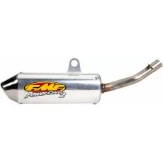 IZPŪTĒJS FMF PWRCORE II CR125 93-7 FOR HONDA CR 125 R