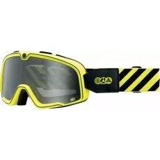 BRILLES BARSTOW GOGGLE (DZELTENS)