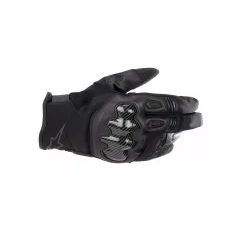 CIMDI SMX-1 DRYSTAR® GLOVES (MELNS)