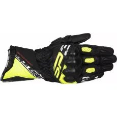 CIMDI SP-3 GLOVES (MELNS)