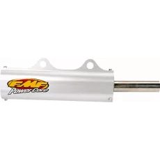 SILENCER PWR CORE SIL KDX200 89-94 FOR KAWASAKI KDX 200