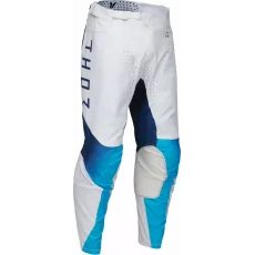 BIKSES LAUNCHMODE STORM PANTS (BALTS, ZILS)