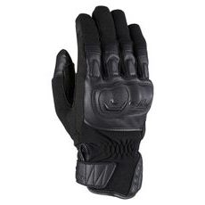 CIMDI FURYGAN GLOVES BILLY EVO (MELNS)