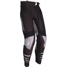 BIKSES QUALIFIER® PANTS (MELNS, PELĒKS)