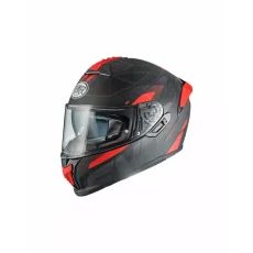 ĶIVERE EVOLUZIONE PR HELMET (MELNS, SARKANS)