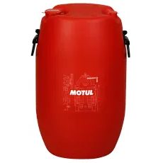 DZESĒŠANAS ŠĶIDRUMS MOTUL MOTOCOOL EXPERT -37°C 60L