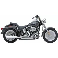 IZPLŪDES SISTĒMA PP HP 86-06 ST FOR HARLEY DAVIDSON FLST 1340