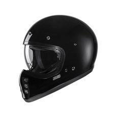 ĶIVERE V60 SEMI MAT NOIR / SEMI FLAT BLACK