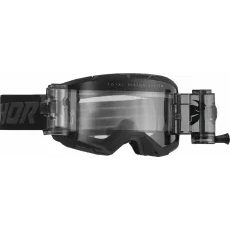 BRILLES REGIMENT STORM GOGGLE (MELNS)