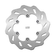 BREMŽU DISKS NG 1431X