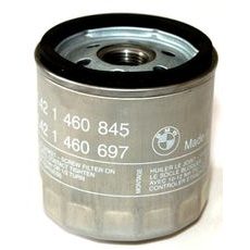 OIL FILTER K- & R-SERIES 82-04