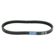 VARIATORA SIKSNA ATHENA S410000350050