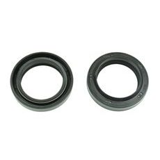 DAKŠAS EĻĻAS BLĪVSLĒGI ATHENA P40FORK455023 NOK