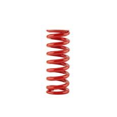 AMORTIZATORA ATSPERE K-TECH 46-150-110 110 N