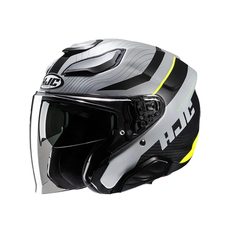 ĶIVERE F31 NABY MC3HSF