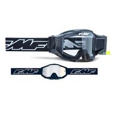 BRILLES FMF GOGGLES POWERBOMB YOUTH (MELNS)