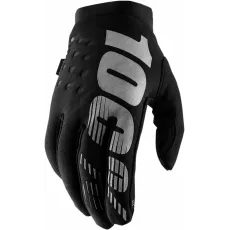 CIMDI YOUTH BRISKER GLOVES (MELNS)