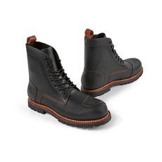 PURESHIFTER BOOTS WOMEN 39