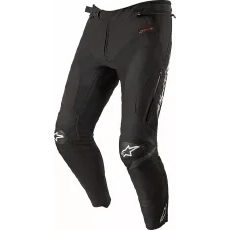 BIKSES T-SP R DRYSTAR® RIDING PANTS (MELNS)
