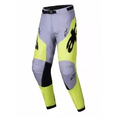 BIKSES RACER VEIL PANTS (PELĒKS)