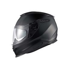 ĶIVERE NEXX HELMET Y.100 CORE (MELNS, MATĒTS)