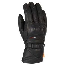 CIMDI FURYGAN GLOVES LAND DK D30