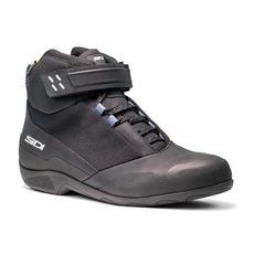 APAVI SIDI SHOES META 2 (MELNS)