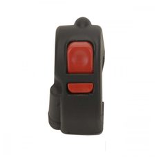 STARTA / AVĀRIJAS POGA DOMINO