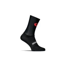 ZEĶES SIDI SOCKS DYNAMIC (MELNS)