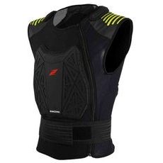 ZANDONA SOFT-ACTIVE VEST PRO