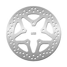 BREMŽU DISKS NG 1542