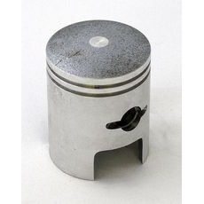 VIRZUĻA KOMPLEKTS AOKI 1,00MM