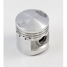 VIRZUĻA KOMPLEKTS AOKI 1,00MM