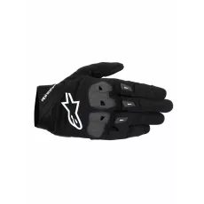 CIMDI SP X 1 GLOVES (MELNS)