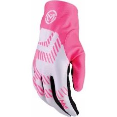 CIMDI MX2™ GLOVES (BALTS, ROZĀ)