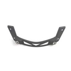 ADAPTER, FAIRING BRACKET
