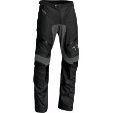 BIKSES TERRAIN OVER-THE-BOOT PANTS (MELNS)