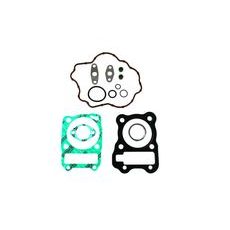 BLĪVJU KOMPLEKTS TOPEND ATHENA P400210600211