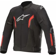 JAKA AST V2 AIR JACKET (MELNS)