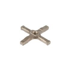 PĀRNESUMU PĀRSLĒGS RMS 100220070 5MM BIEZUMS