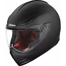 ĶIVERE DOMAIN™ RUBATONE HELMET (MELNS)