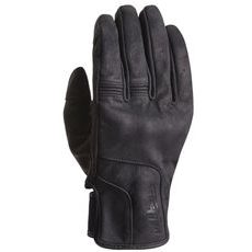 CIMDI FURYGAN GLOVES TD VINTAGE D3O (MELNS)