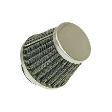 101 OCTANE POWER AIR FILTRS (HROMS) IP16660